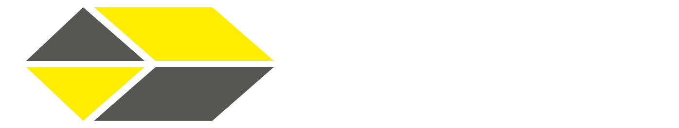 RIKSTONE EHITUS OÜ